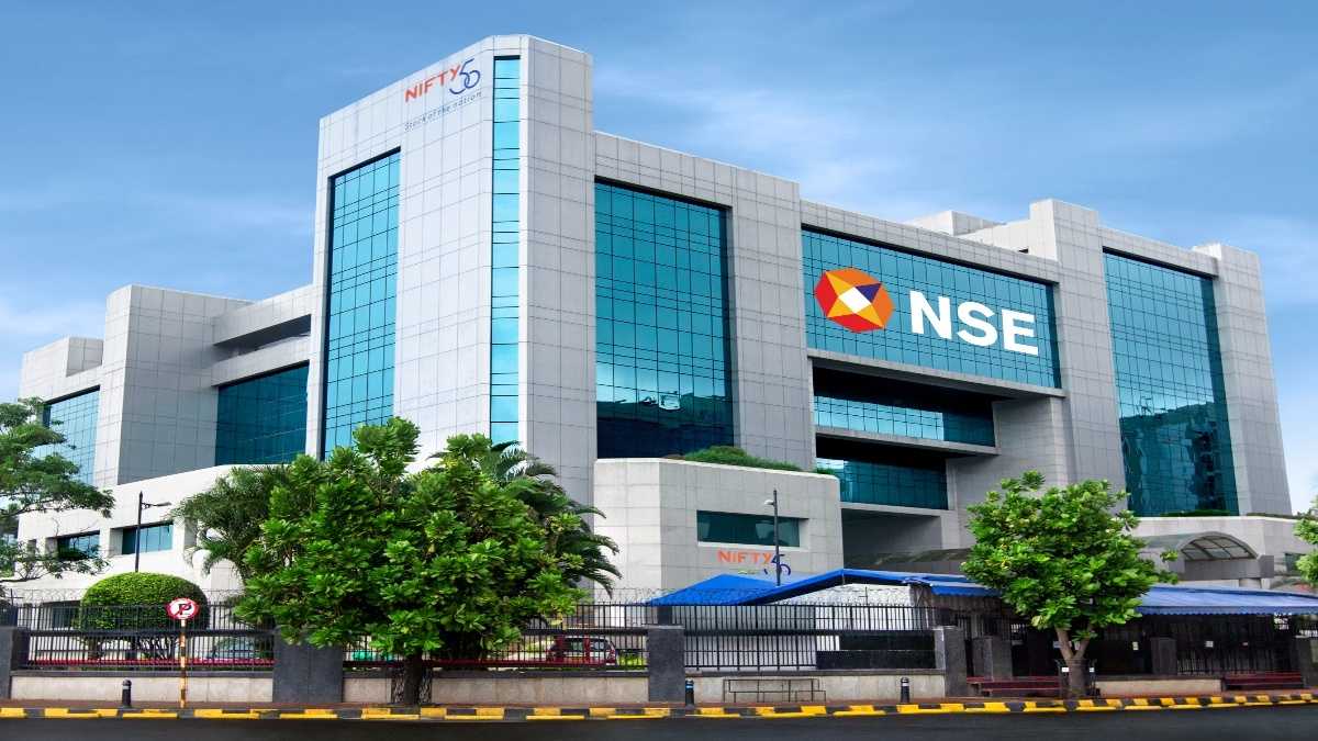 Indian Stock Market Holidays 2026: Complete NSE and BSE Trading Holiday List