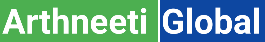 arthneetiglobal.com