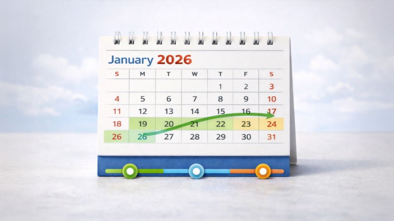 pan aadhaar link verification timeline