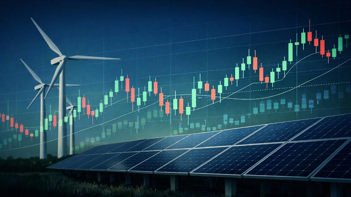 Clean Max Enviro Energy IPO Review 2026: Detailed  Analysis and Valuation